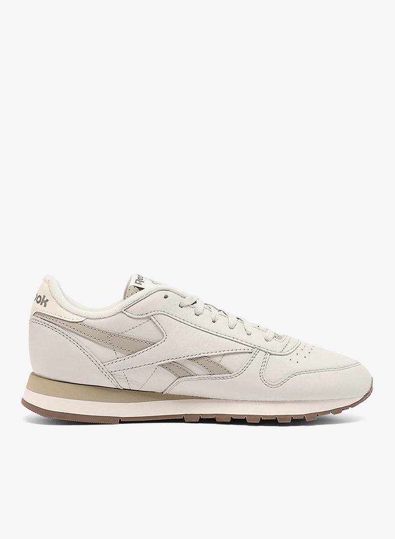 Reebok Classic Leather - Image 1